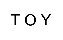 ToY